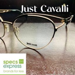 Just Cavalli 