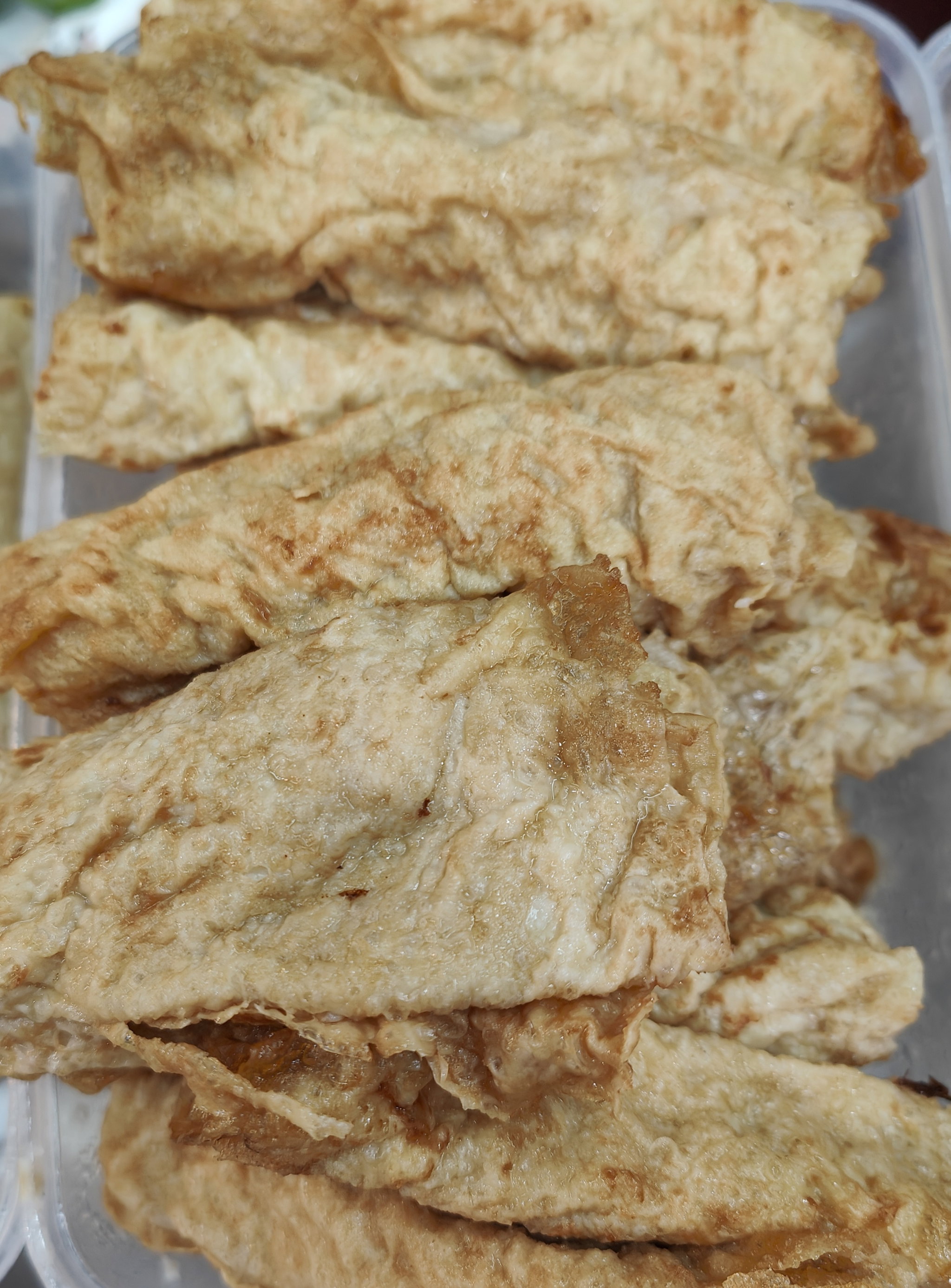 Fu zhu roll_0
