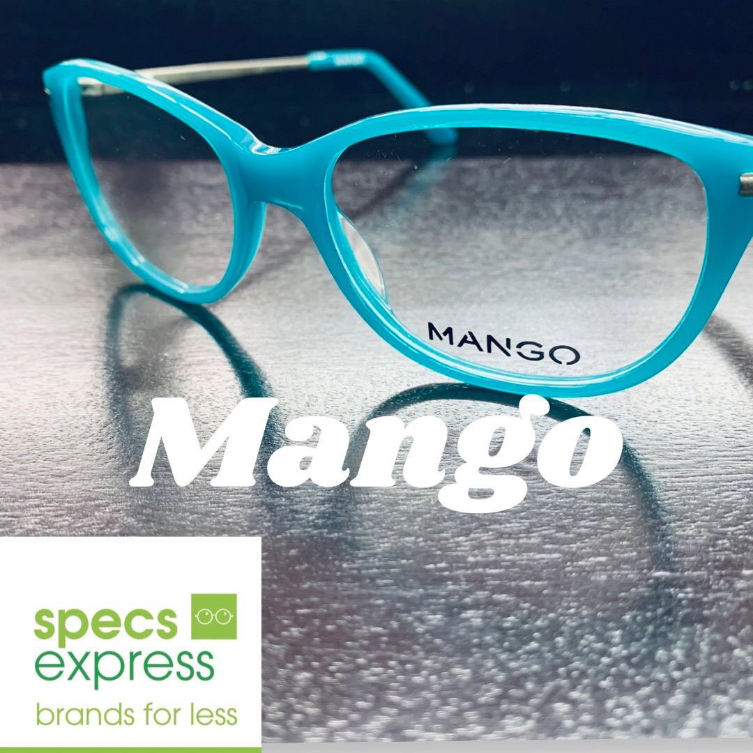 Mango 