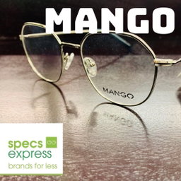 Mango 