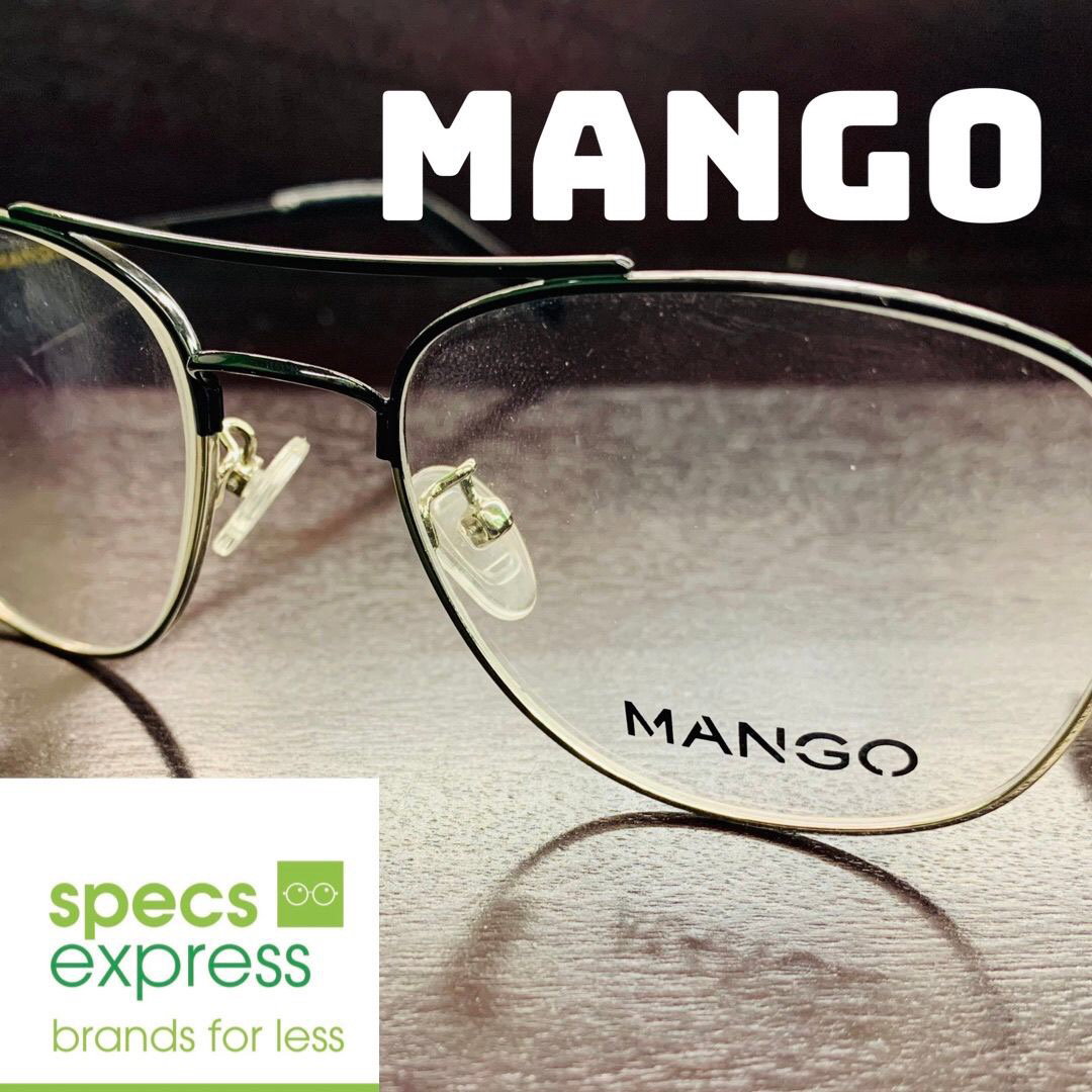 Mango _0