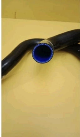 Samco sport radiator hose proton wira carburetor