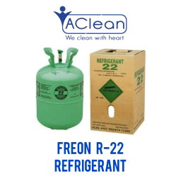 Freon
