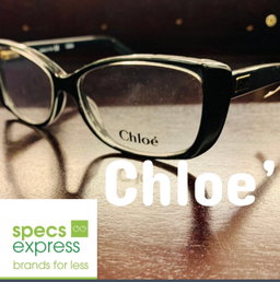 Chloe