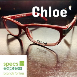 Chloe 