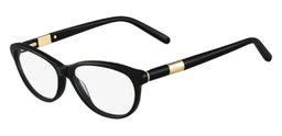 Chloe ce 2626