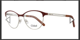 Chloe ce 2121
