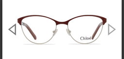 Chloe ce 2121