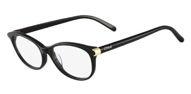 Chloe ce 2614
