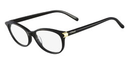Chloe ce 2614