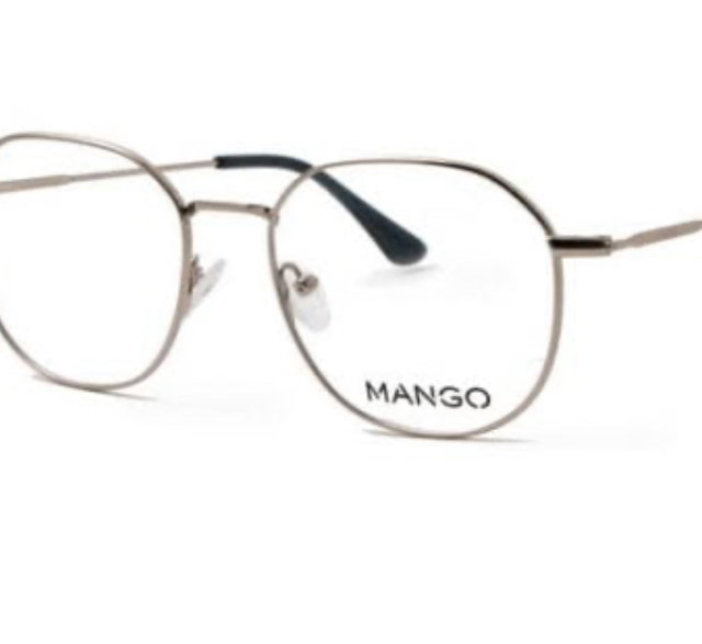 Mango MNG 1875