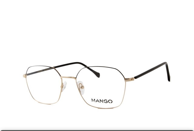 Mango MNG 1866