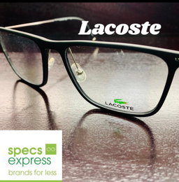 Lacoste LA2829