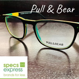 Pull & Bear 