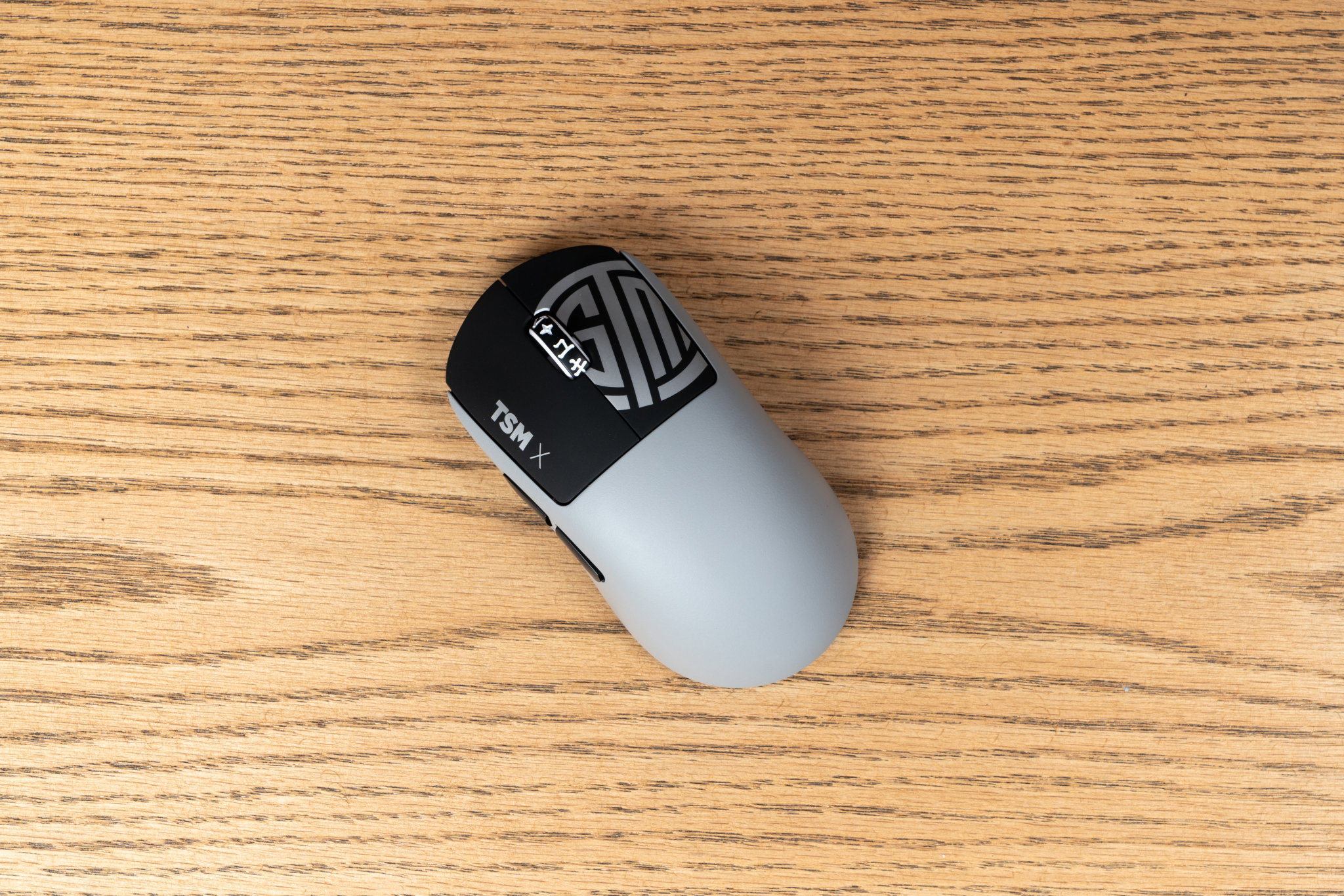 Logitech_0
