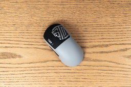 Customz Mice