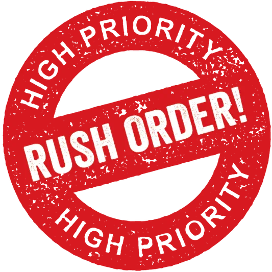 RUSH ORDER_0
