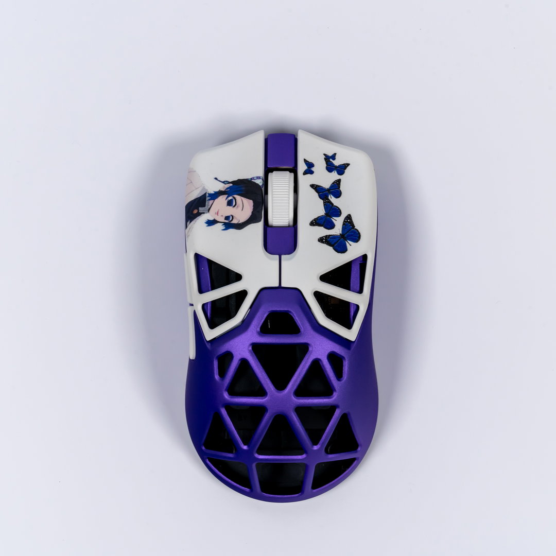 Razer