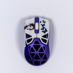 Razer