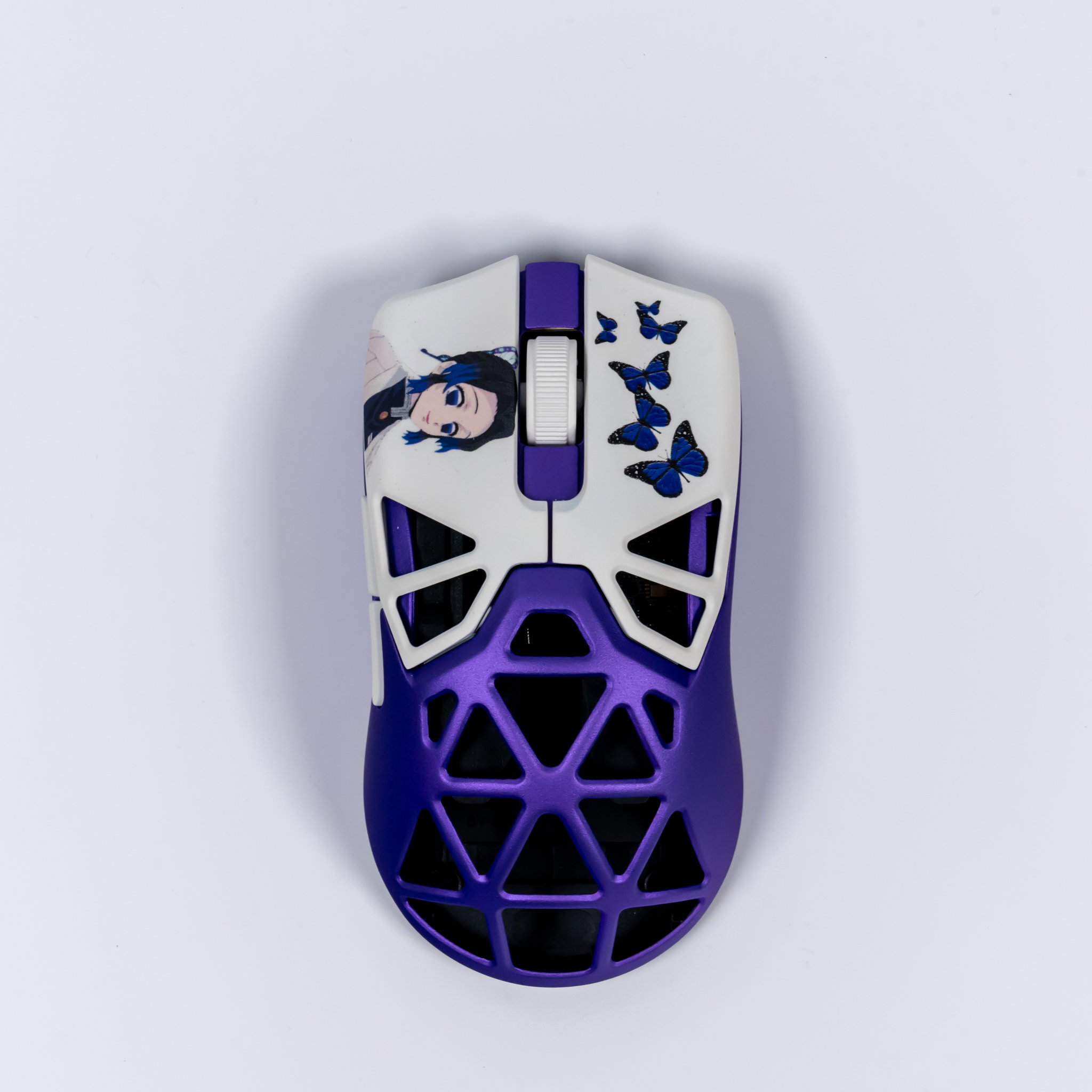 Razer