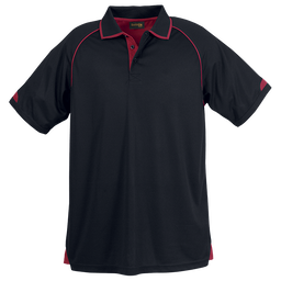 Felton golfer Mens