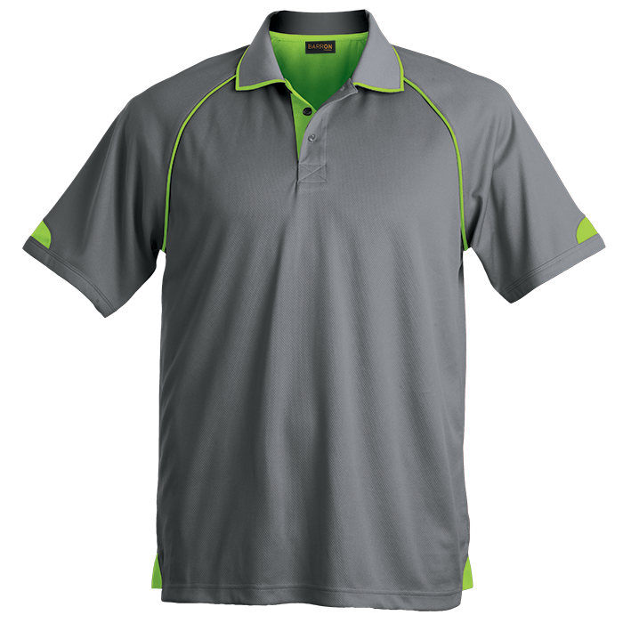 Felton golfer Mens_2