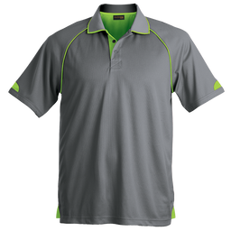 Felton golfer Mens