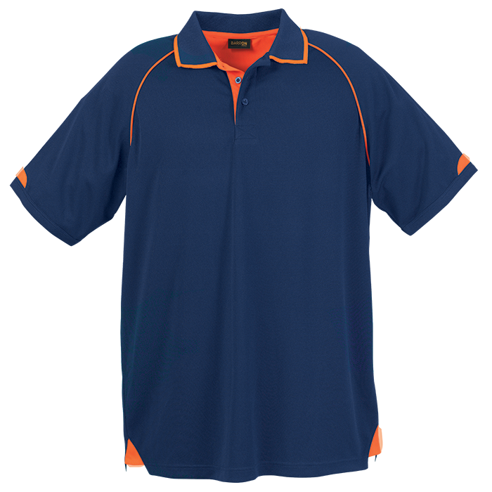 Felton golfer Mens_4