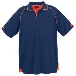 Felton golfer Mens