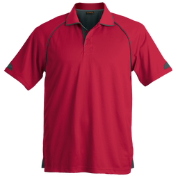 Felton golfer Mens