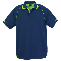 Felton golfer Mens