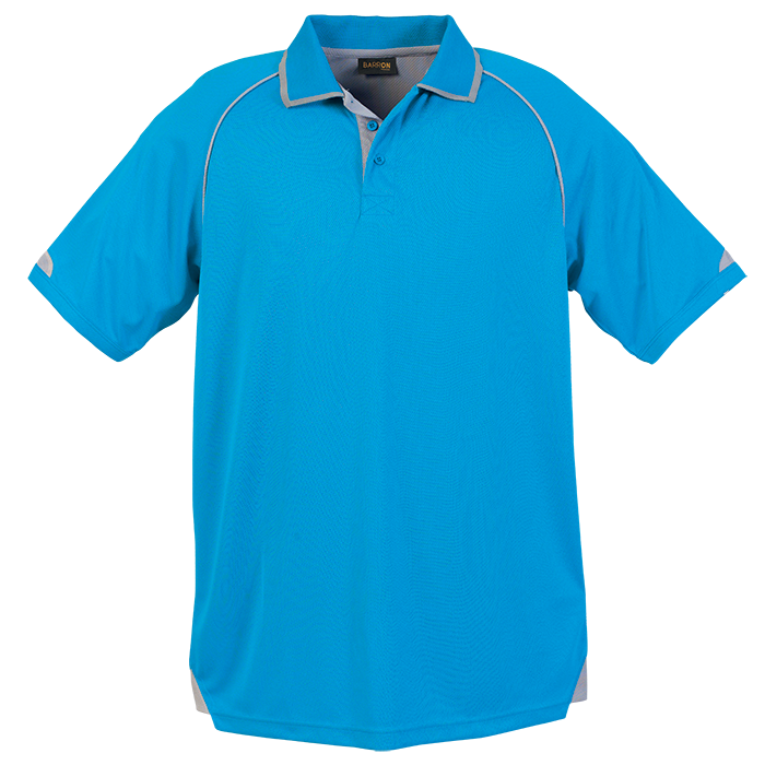 Felton golfer Mens_1
