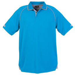 Felton golfer Mens