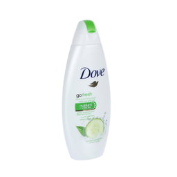 Body Care