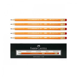 Stationery