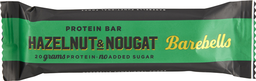 Barebells 20G Protein Bite Hazelnut