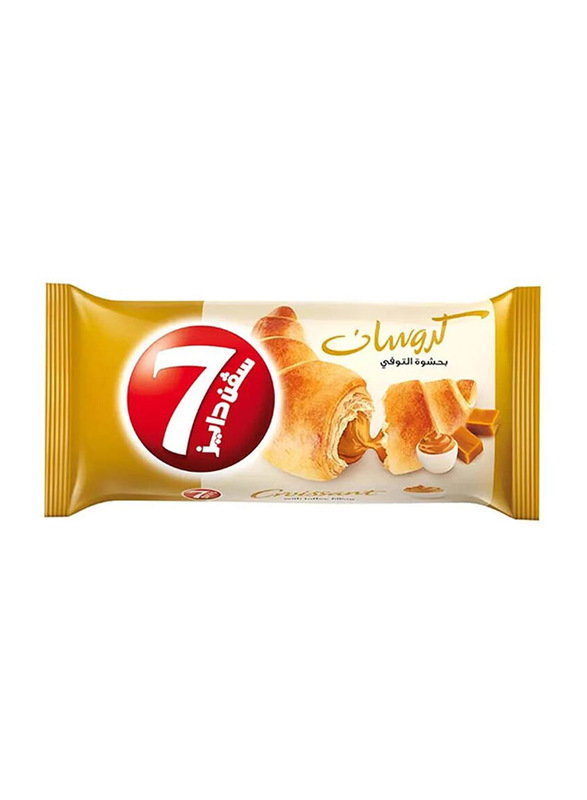 7 Days Min Croissant_0