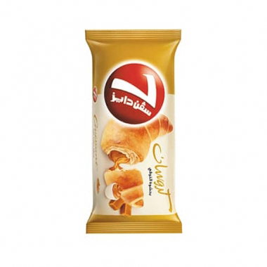 7 Days Min Croissant_1