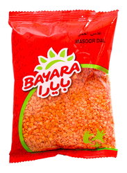 Bayara Masoor Dal 400Gm_1
