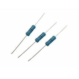 Components