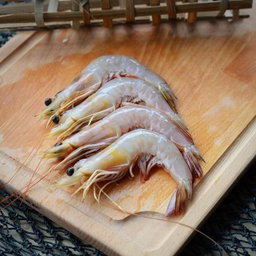 🦐🐟Fresh Seafoods🐟🦐