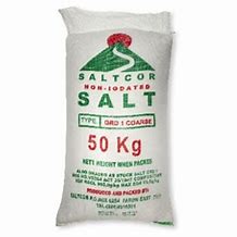 50kg Bag of Salt._0