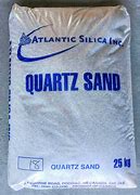 Sand Quartz 40kg_0