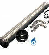 4040 stainless steel membrane vessel_0