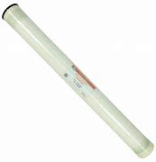 4040 membrane filter_0