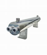 UV STERILIZER