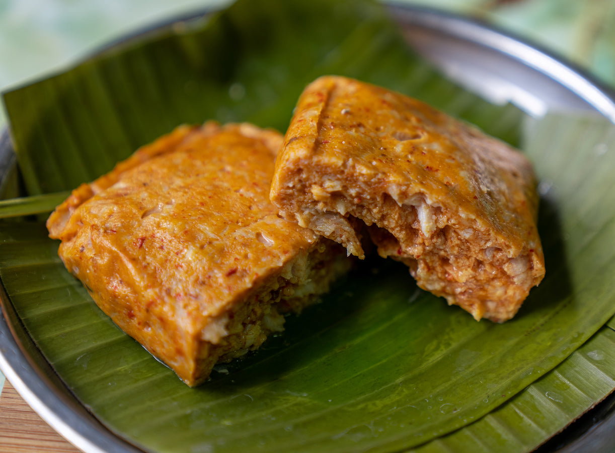 WK Muar Fish Otah (Chunky)_1