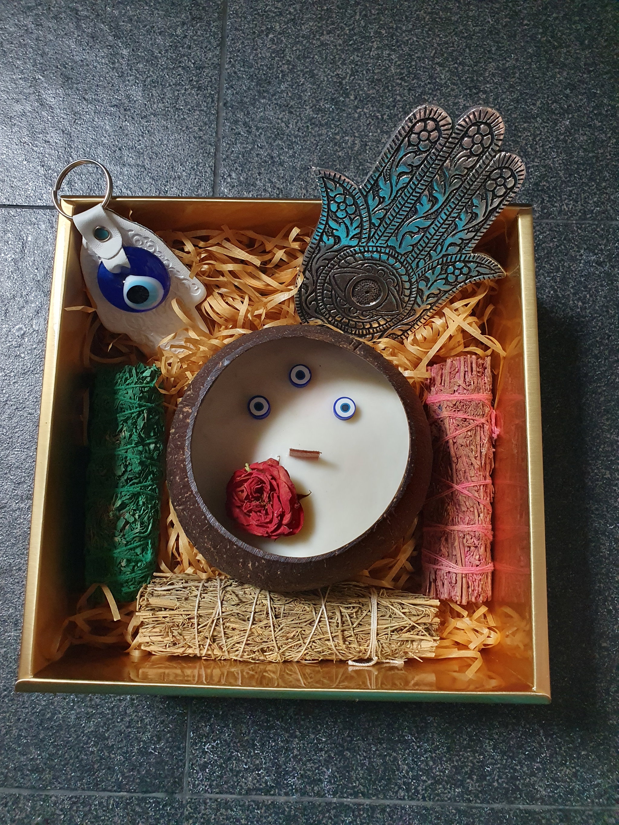 Evil Eye Box!_2