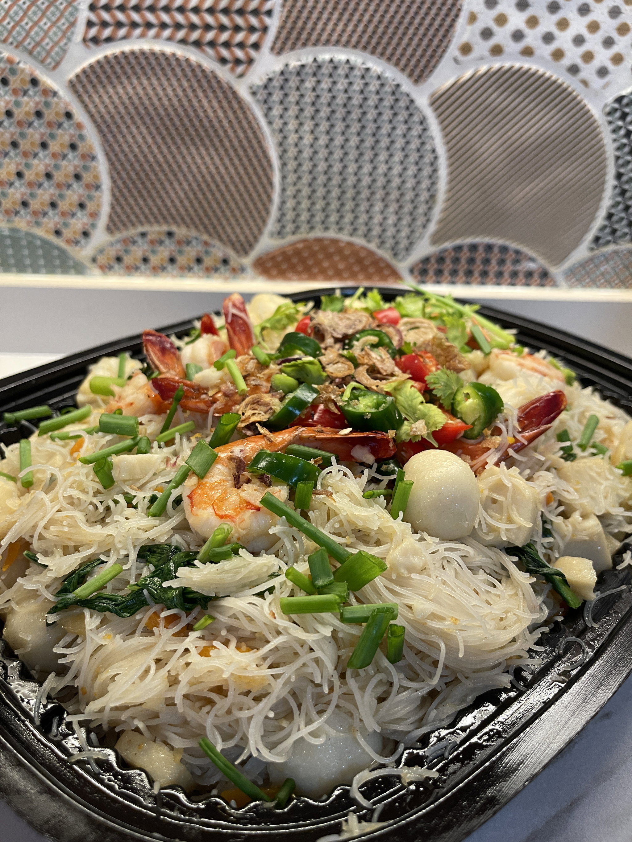 Mee Hoon Goreng (15-20paxs)_1