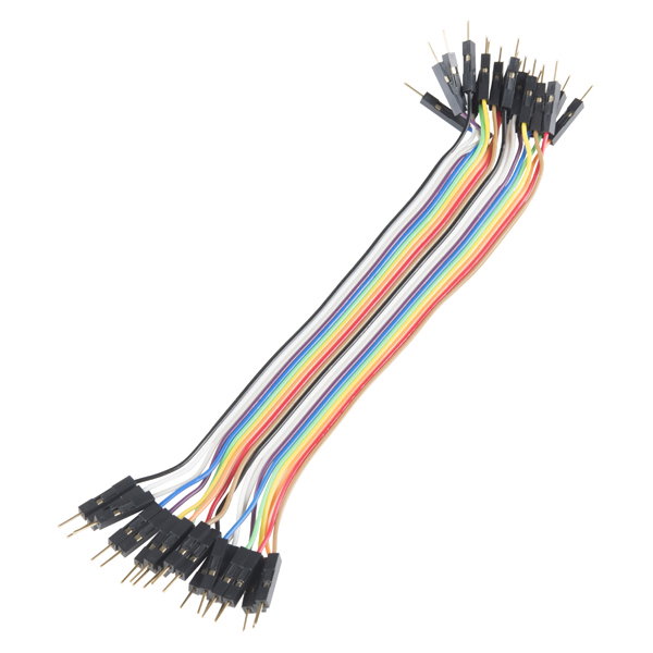 Jumper wires_0